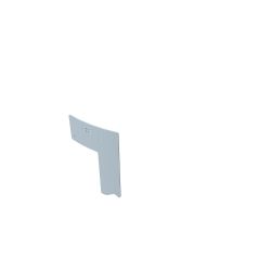 Toro 112-2301 Template 