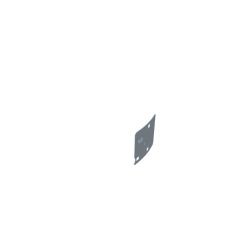 Toro 112-2302 Template - TOR 112-2302