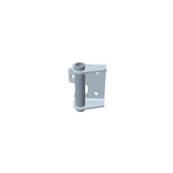 Toro 112-2305-01 Blower Hinge Assembly - TOR 112-2305-01