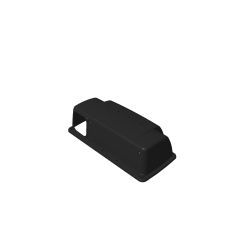 Toro 112-2316 Hood Assembly 