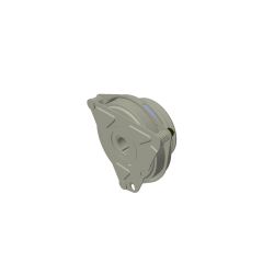 Toro 112-2320 Magnetic Clutch - TOR 112-2320