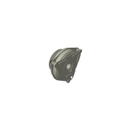 Toro 112-2320 Magnetic Clutch - TOR 112-2320