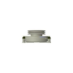 Toro 112-2320 Magnetic Clutch - TOR 112-2320