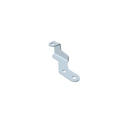 Toro 112-2321-03 Idler Arm Lock Bracket - TOR 112-2321-03