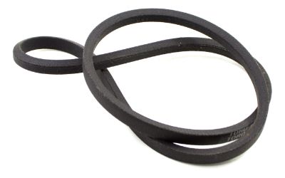 Toro 112-2343 V-Belt 