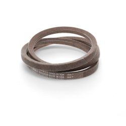 Toro 112-2344 V-Belt 