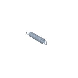 Toro 112-2346 Extension Spring - TOR 112-2346