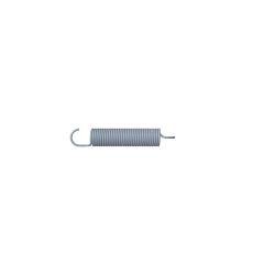 Toro 112-2346 Extension Spring - TOR 112-2346