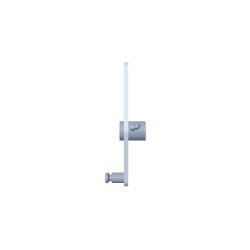 Toro 112-2356 Gearbox Idler Arm Assembly - TOR 112-2356