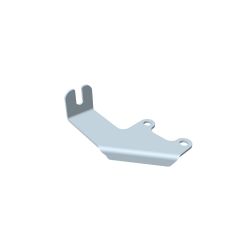 Toro 112-2383 Throttle Bracket - TOR 112-2383