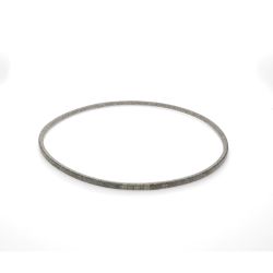 Toro 112-2384 V-Belt - TOR 112-2384
