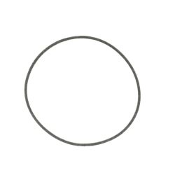 Toro 112-2384 V-Belt - TOR 112-2384
