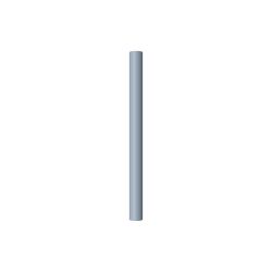 Toro 112-2386 Fuel Hose - TOR 112-2386