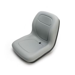 Toro 112-2923 Seat Assembly 