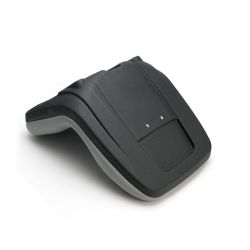 Toro 112-2923 Seat Assembly - TOR 112-2923