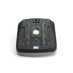 Toro 112-2923 Seat Assembly - TOR 112-2923