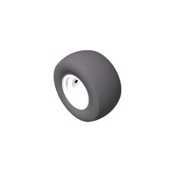 Toro 112-3795 Wheel & Tire 