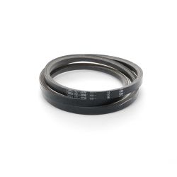 Toro 112-3799 V-Belt 