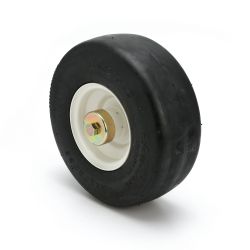 Toro 112-3810 Wheel/Tire & Bearing Assembly - TOR 112-3810