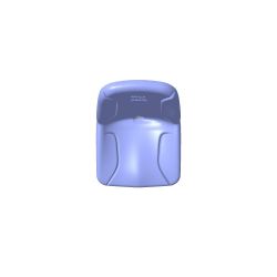 Toro 112-3846 Seat - TOR 112-3846