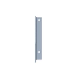 Toro 112-3862-01 Trailing Baffle - TOR 112-3862-01
