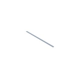 Toro 112-3868-01 Skirt Skid - TOR 112-3868-01