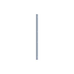 Toro 112-3868-01 Skirt Skid - TOR 112-3868-01