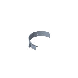 Toro 112-3871-01 Center Baffle - TOR 112-3871-01