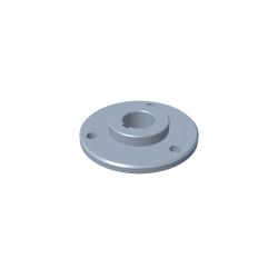 Toro 112-3894 Pulley Hub - TOR 112-3894