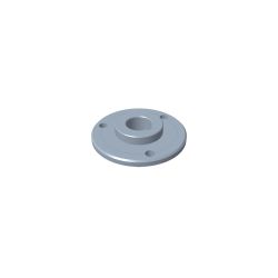 Toro 112-3894 Pulley Hub - TOR 112-3894