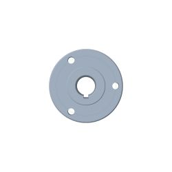 Toro 112-3894 Pulley Hub - TOR 112-3894