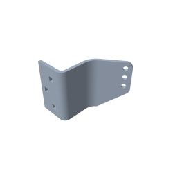Toro 112-3895-01 Left Hand Anti-Scalp Mount 