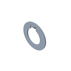 Toro 112-3911 Keyed Thrust Washer - TOR 112-3911