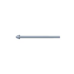 Toro 112-3950 Pivot Rod - TOR 112-3950