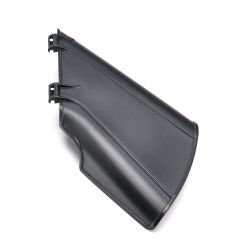 Toro 112-3951 Deflector 