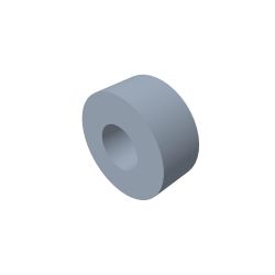 Toro 112-3961 Spacer - TOR 112-3961