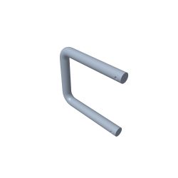 Toro 112-3963 Bagger Weight Pin 