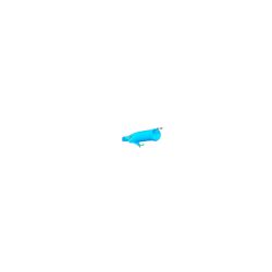 Toro 112-3971 50" Chute Assembly - TOR 112-3971