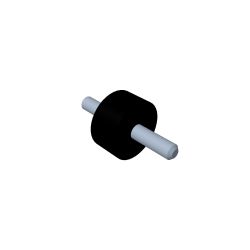 Toro 112-3976 Isolator - TOR 112-3976