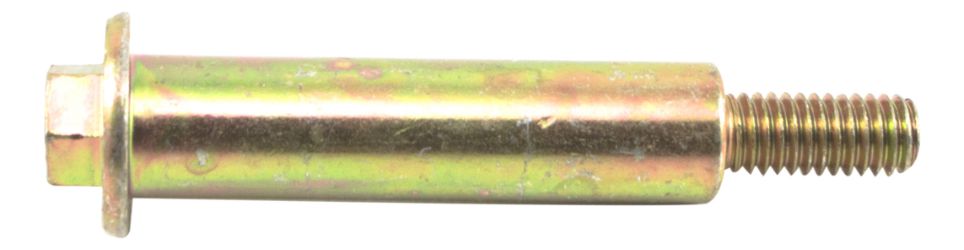 Toro 112-3977 Shoulder Bolt 