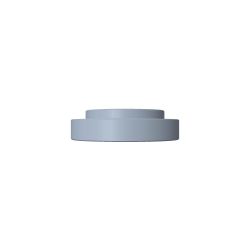 Toro 112-3980 Eccentric - TOR 112-3980