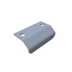Toro 112-3981 Elbow Bracket - TOR 112-3981
