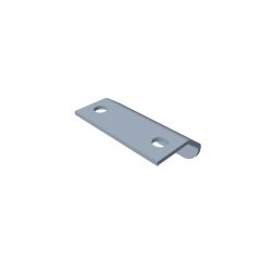 Toro 112-3981 Elbow Bracket - TOR 112-3981