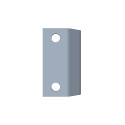 Toro 112-3981 Elbow Bracket - TOR 112-3981