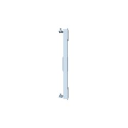 Toro 112-3990-03 Pivot Frame Assembly - TOR 112-3990-03