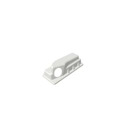 Toro 112-3992 Bagger Top - TOR 112-3992