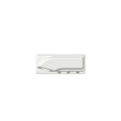 Toro 112-3992 Bagger Top - TOR 112-3992