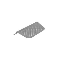 Toro 112-3993 Bagger Screen - TOR 112-3993