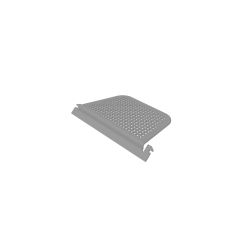 Toro 112-3993 Bagger Screen - TOR 112-3993