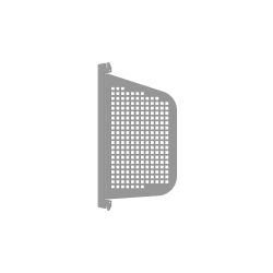 Toro 112-3993 Bagger Screen - TOR 112-3993